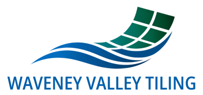 Waveney Valley Tiling